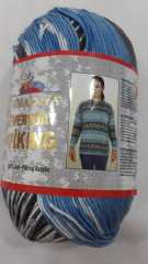 Himalaya Everyday Wiking 70510