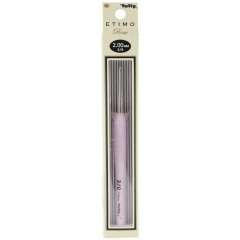 4 MM ETİMO ROSE