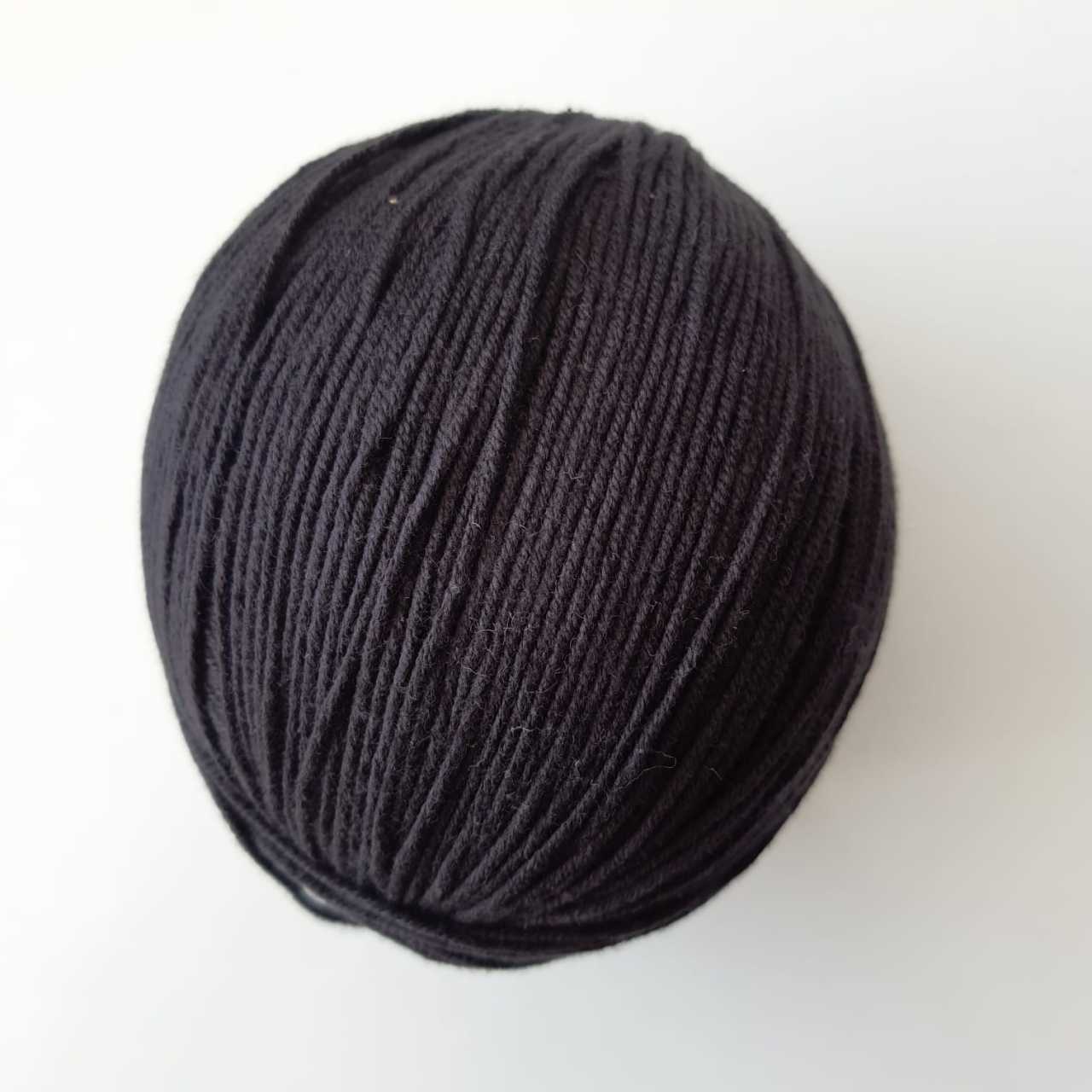 A Kalite İhraç Fazlası 13