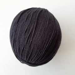 A Kalite İhraç Fazlası 13