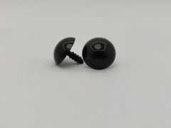 18mm siyah