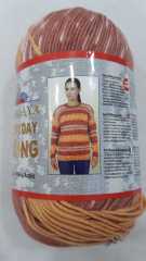 Himalaya Everyday Wiking 70501