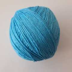 A Kalite İhraç Fazlası 15