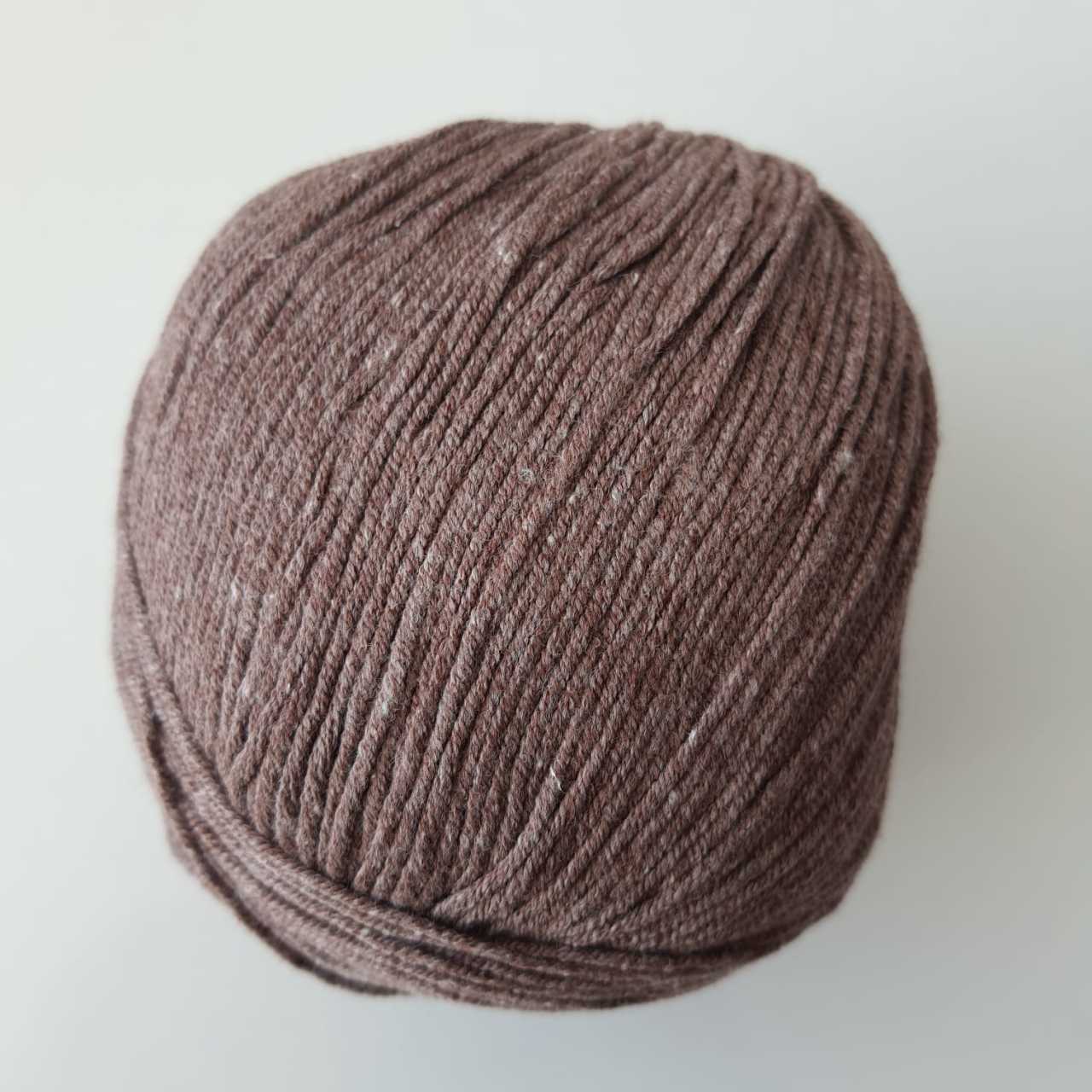 A Kalite İhraç Fazlası 16