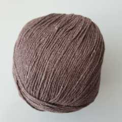 A Kalite İhraç Fazlası 16