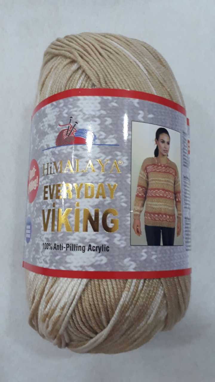 Himalaya Everyday Wiking 70512