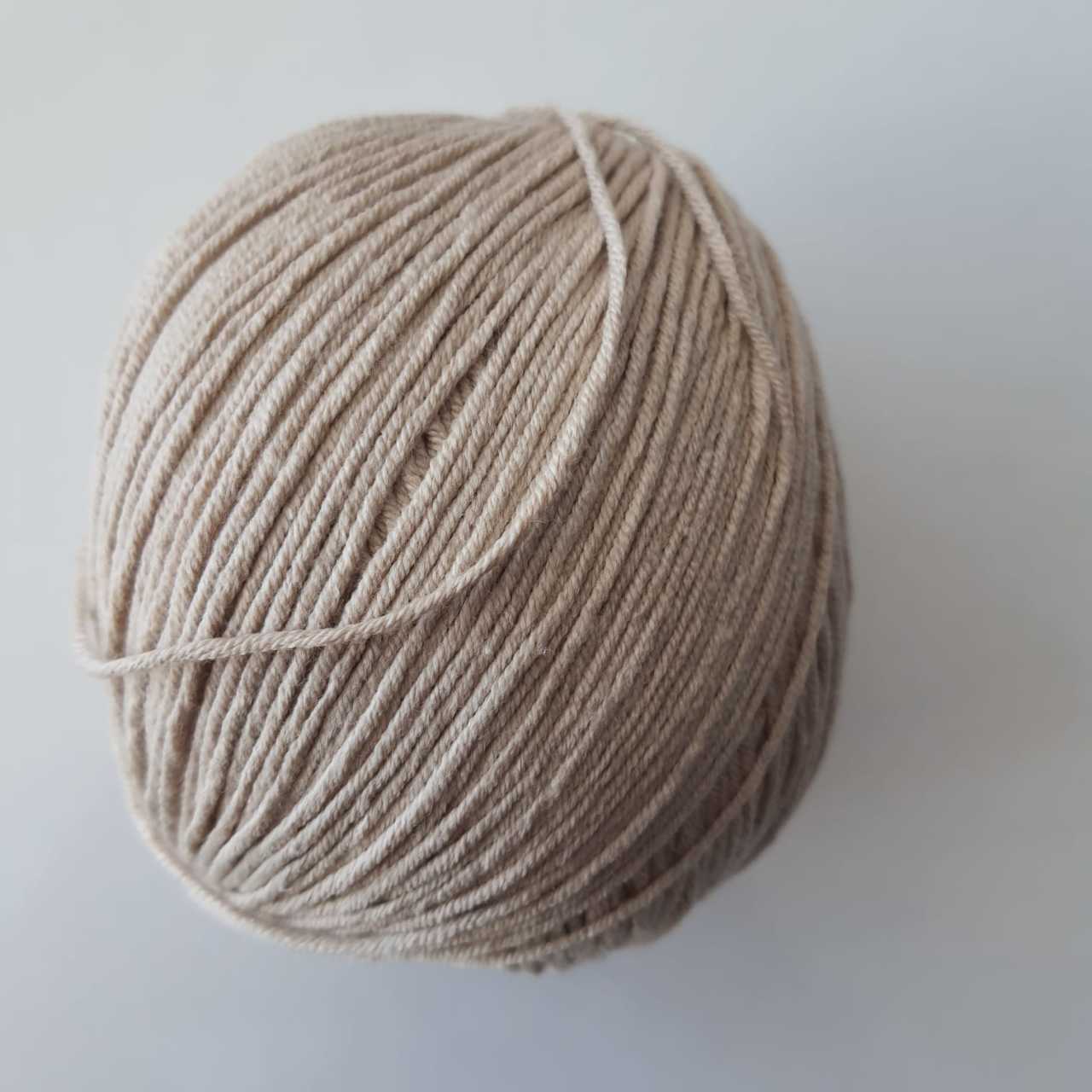 A Kalite İhraç Fazlası 17