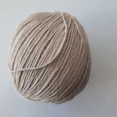 A Kalite İhraç Fazlası 17