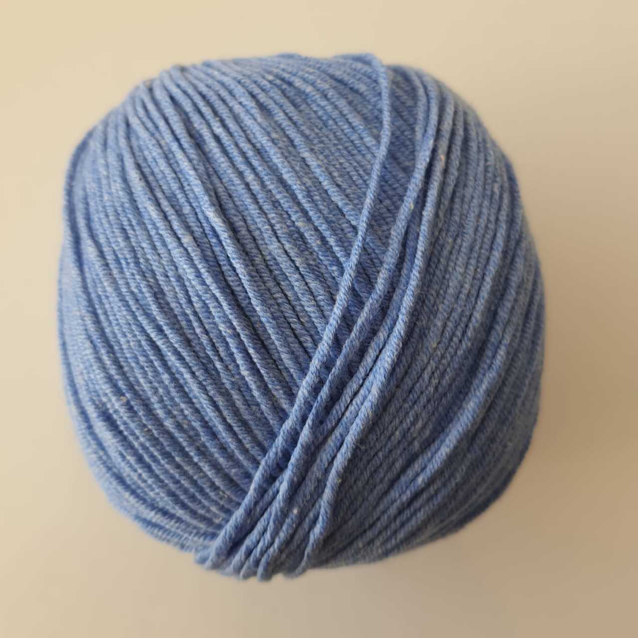 A Kalite İhraç Fazlası 18