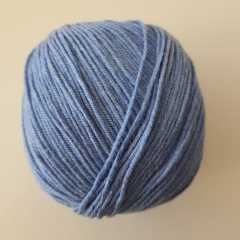 A Kalite İhraç Fazlası 18