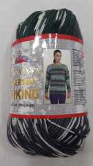 Himalaya Everyday Wiking 70525
