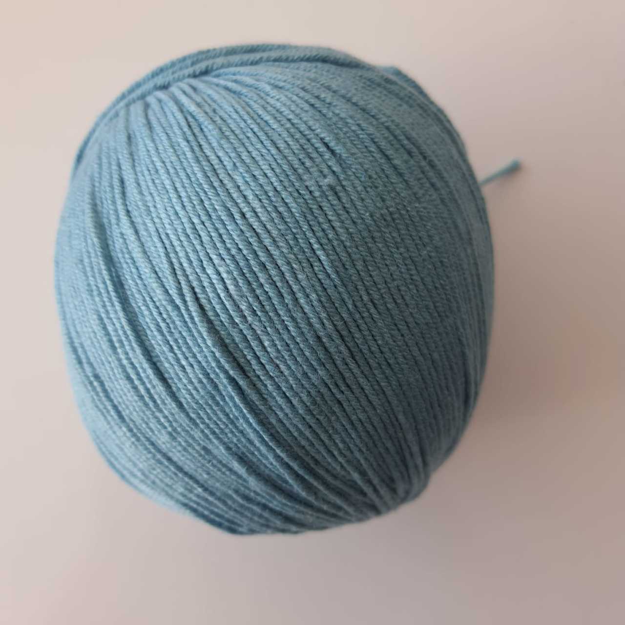 A Kalite İhraç Fazlası 19