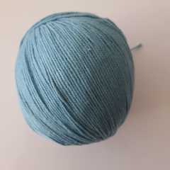 A Kalite İhraç Fazlası 19