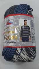 Himalaya Everyday Wiking 70506