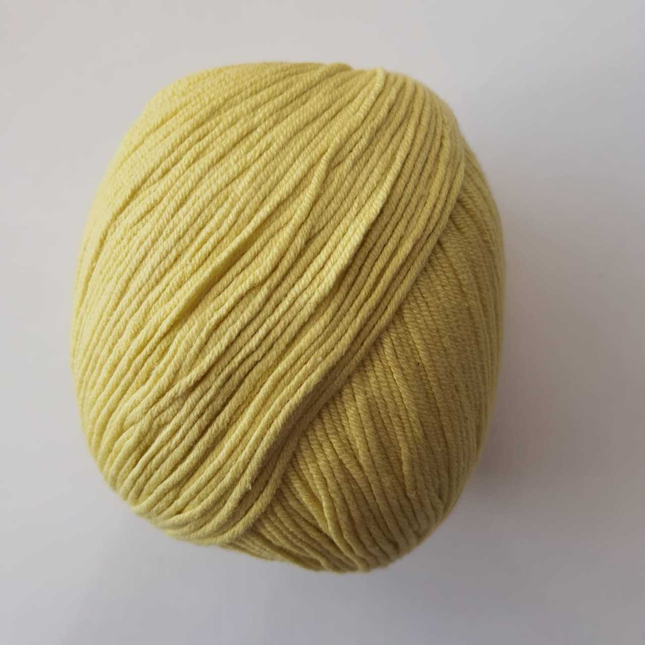 A Kalite İhraç Fazlası 20(sarı)