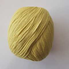 A Kalite İhraç Fazlası 20(sarı)