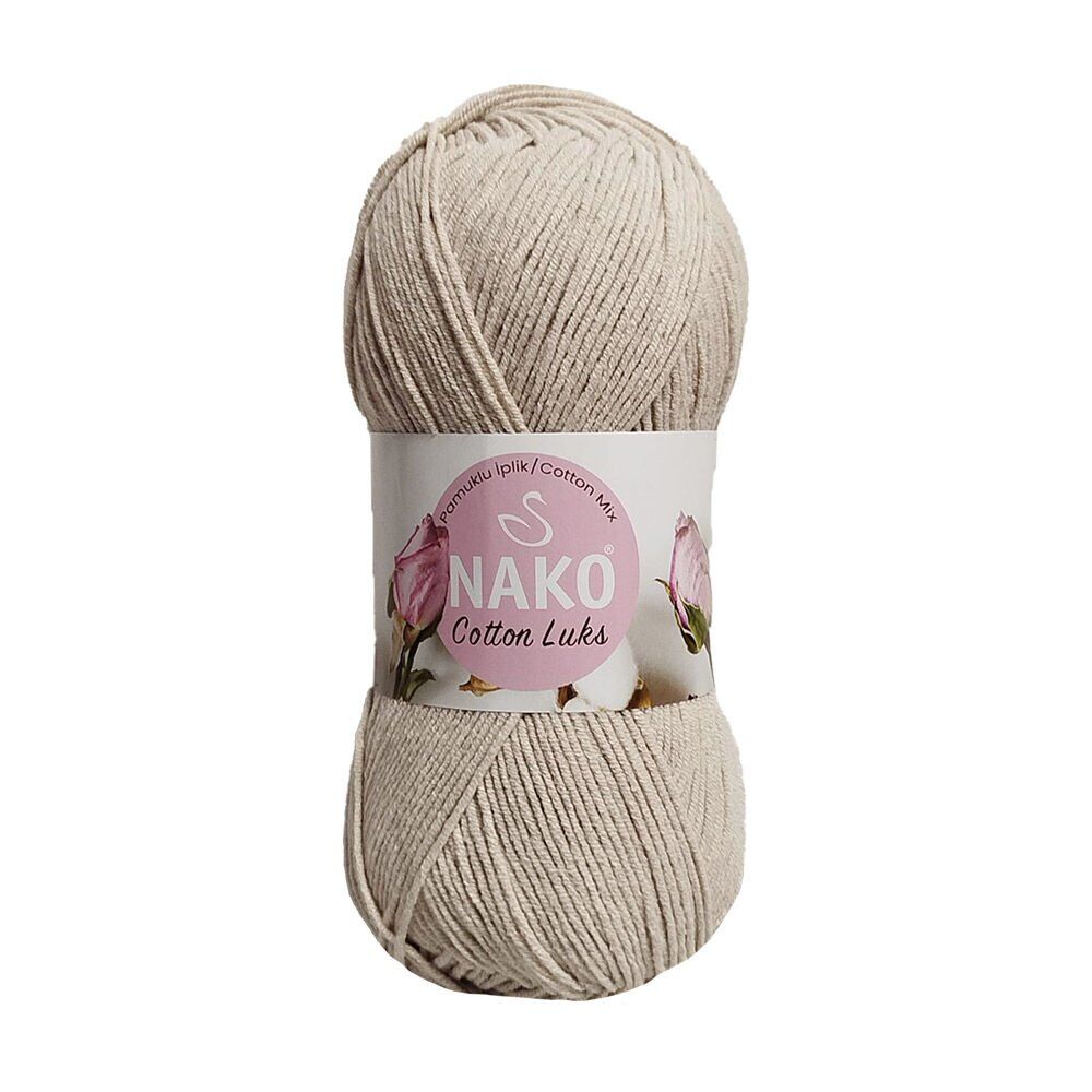 Nako Cotton Luks 097666