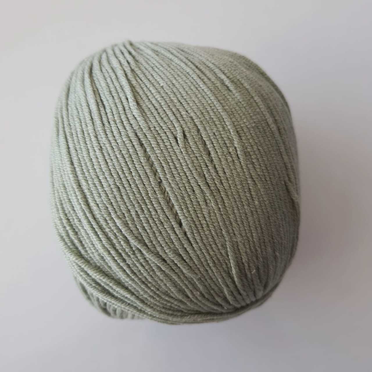 A Kalite İhraç Fazlası 21