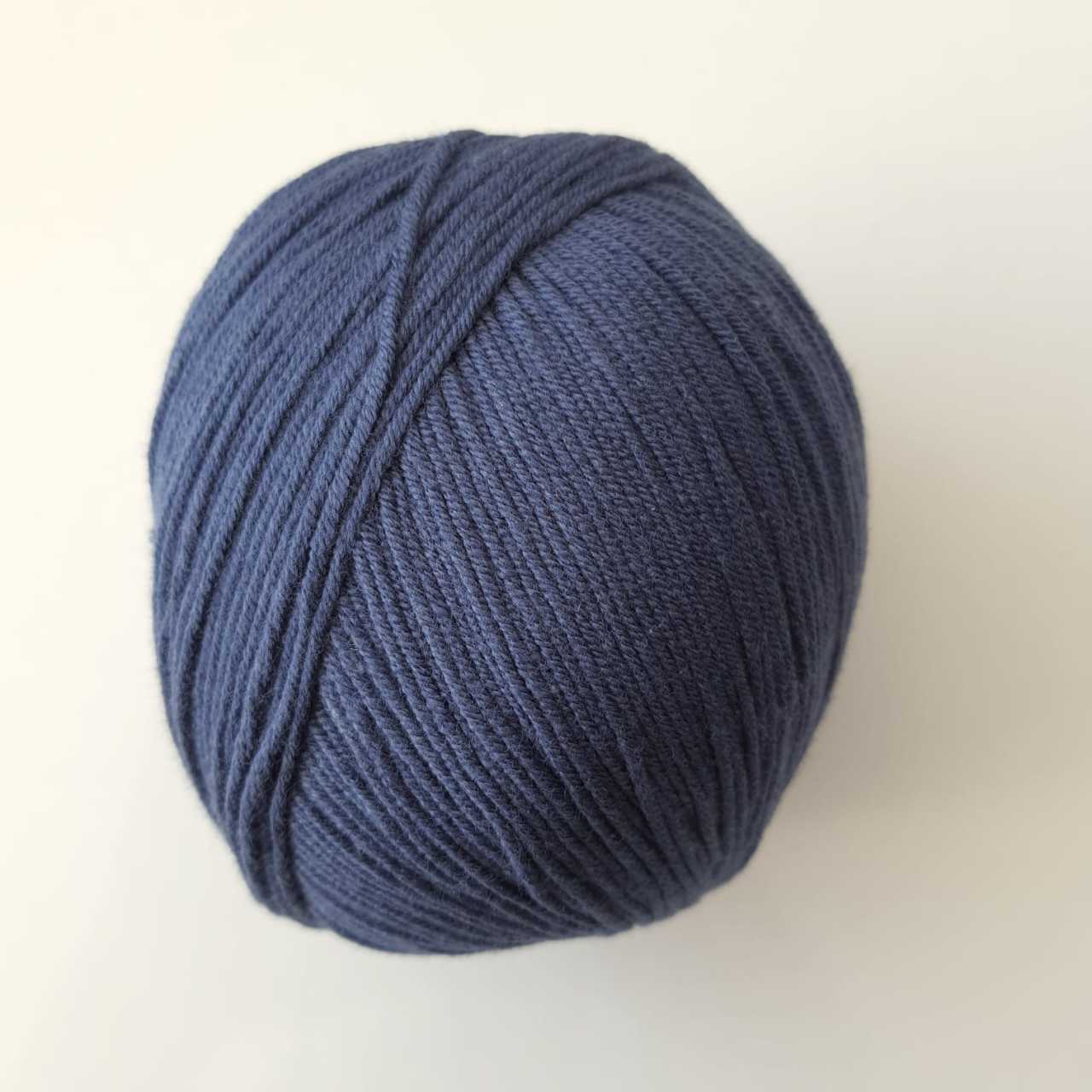 A Kalite İhraç Fazlası 22