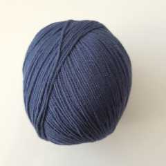 A Kalite İhraç Fazlası 22