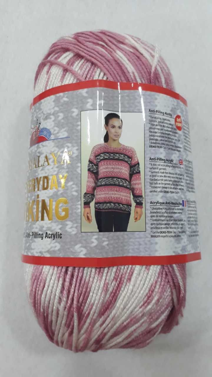 Himalaya Everyday Wiking 70518
