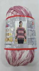 Himalaya Everyday Wiking 70518