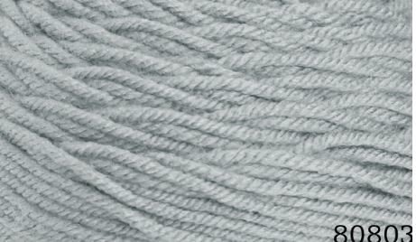 super soft yarn 80803