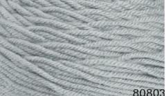 super soft yarn 80803