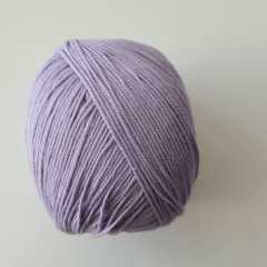 A Kalite İhraç Fazlası 23