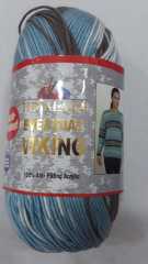 Himalaya Everyday Wiking 70521