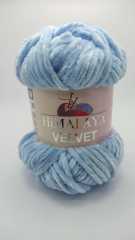 Himalaya Velvet 90006