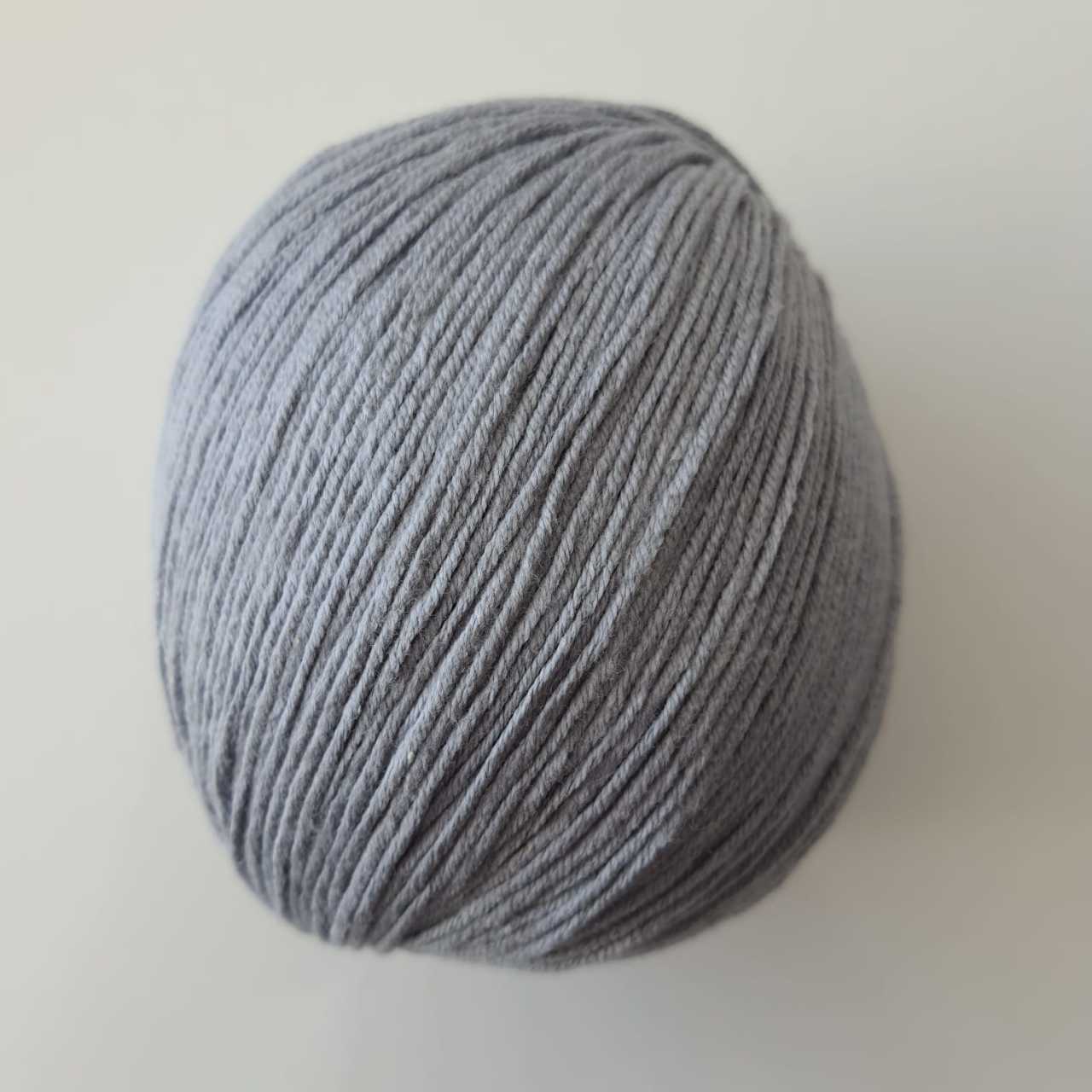 A Kalite İhraç Fazlası 24