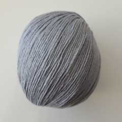 A Kalite İhraç Fazlası 24