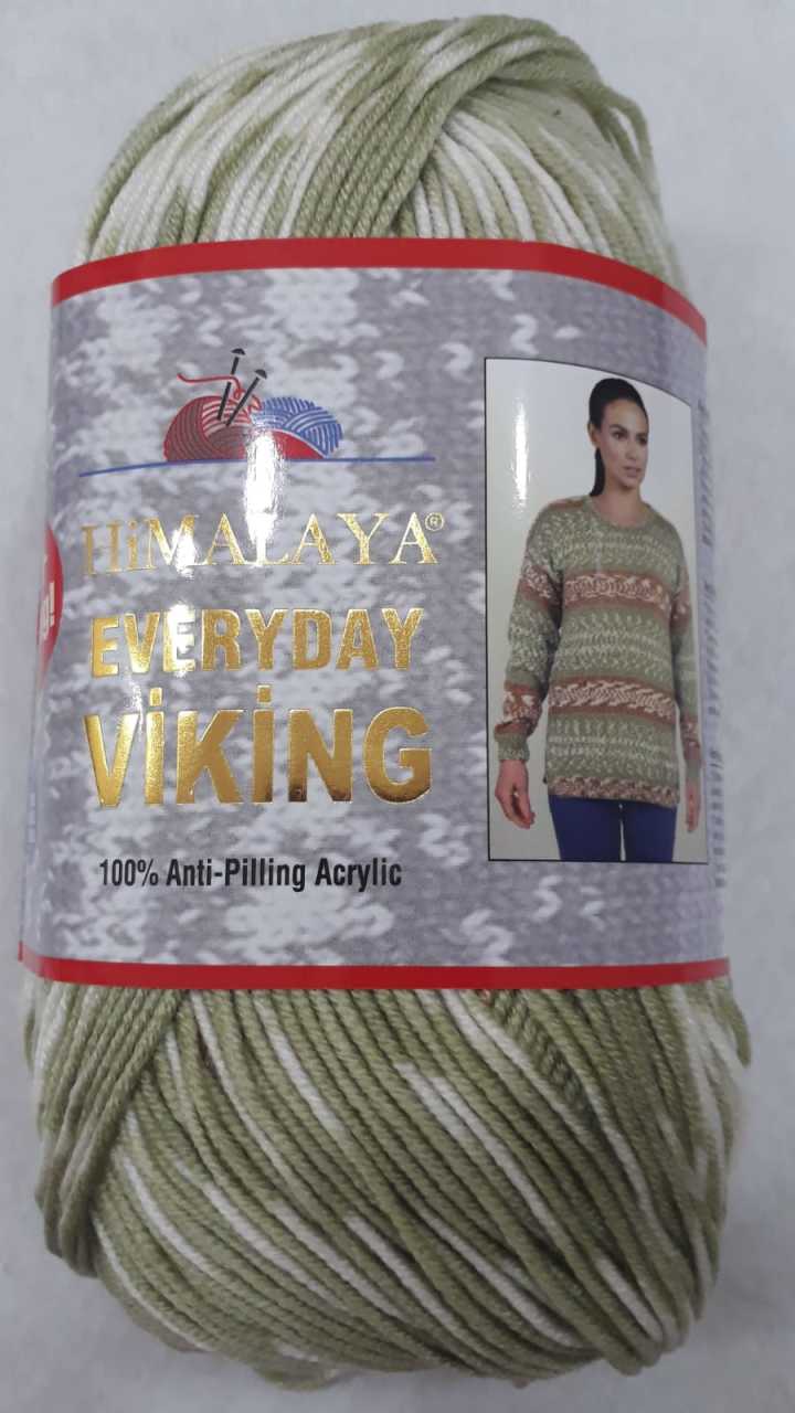 Himalaya Everyday Wiking 70526