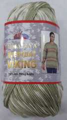 Himalaya Everyday Wiking 70526