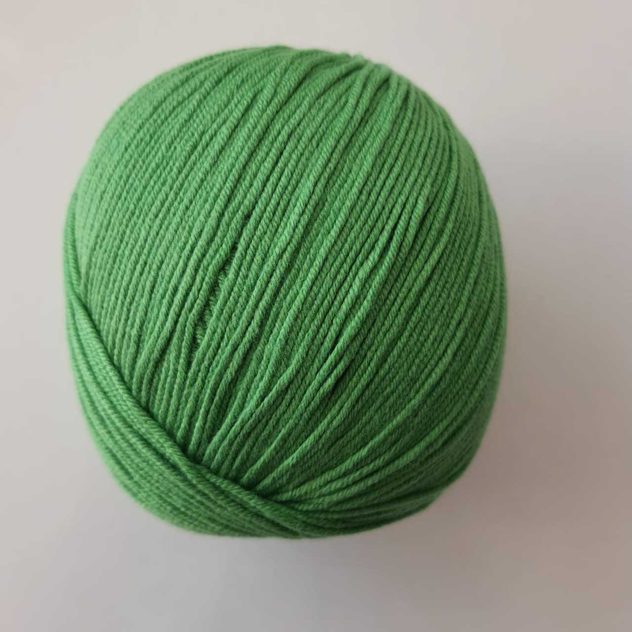 A Kalite İhraç Fazlası 25