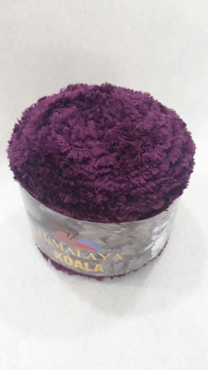 Himalaya Koala 75733