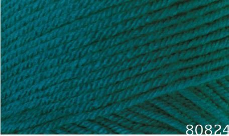 super soft yarn 80824