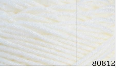 super soft yarn 80812
