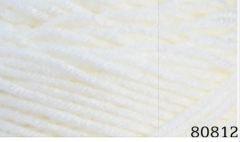 super soft yarn 80812