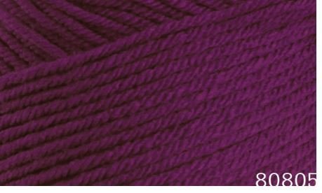 super soft yarn 80805