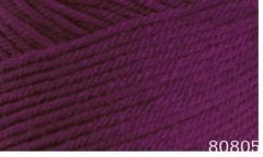 super soft yarn 80805