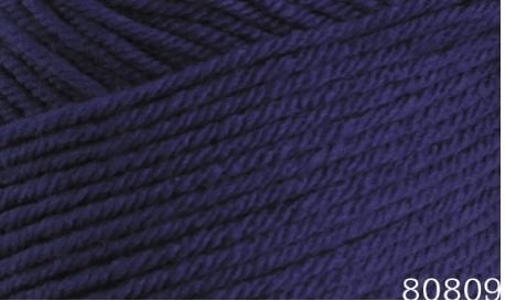 super soft yarn 80809
