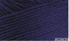 super soft yarn 80809