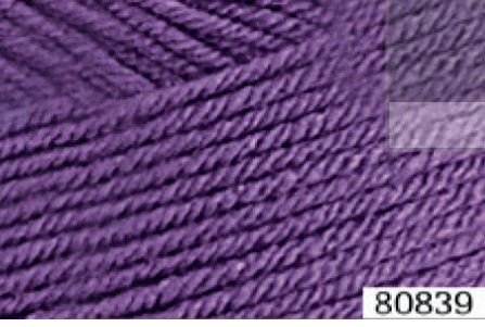 super soft yarn 80839