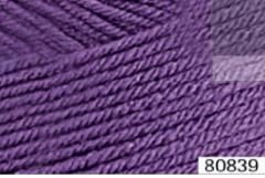 super soft yarn 80839
