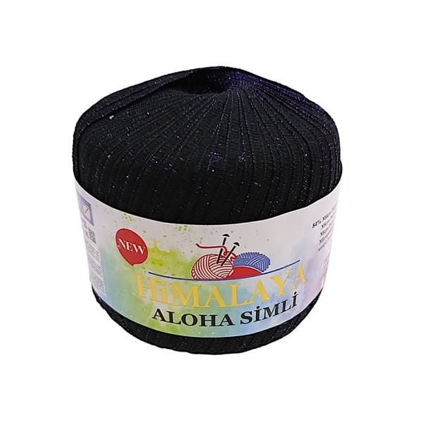 Himalaya Aloha Simli 128-07