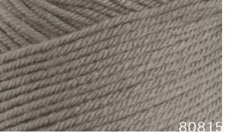 super soft yarn 80815