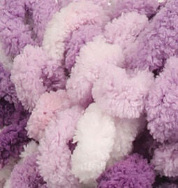 ALİZE PUFFY COLOR 5923