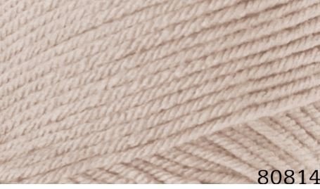 super soft yarn 80814